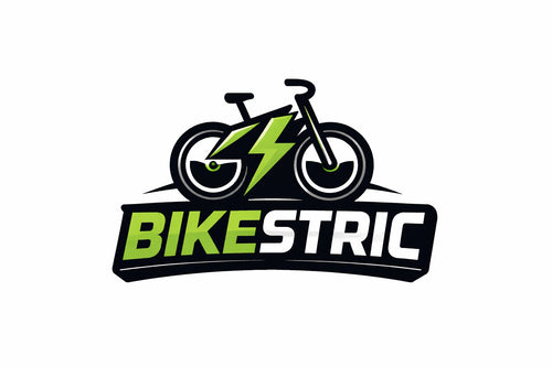Bike Stric